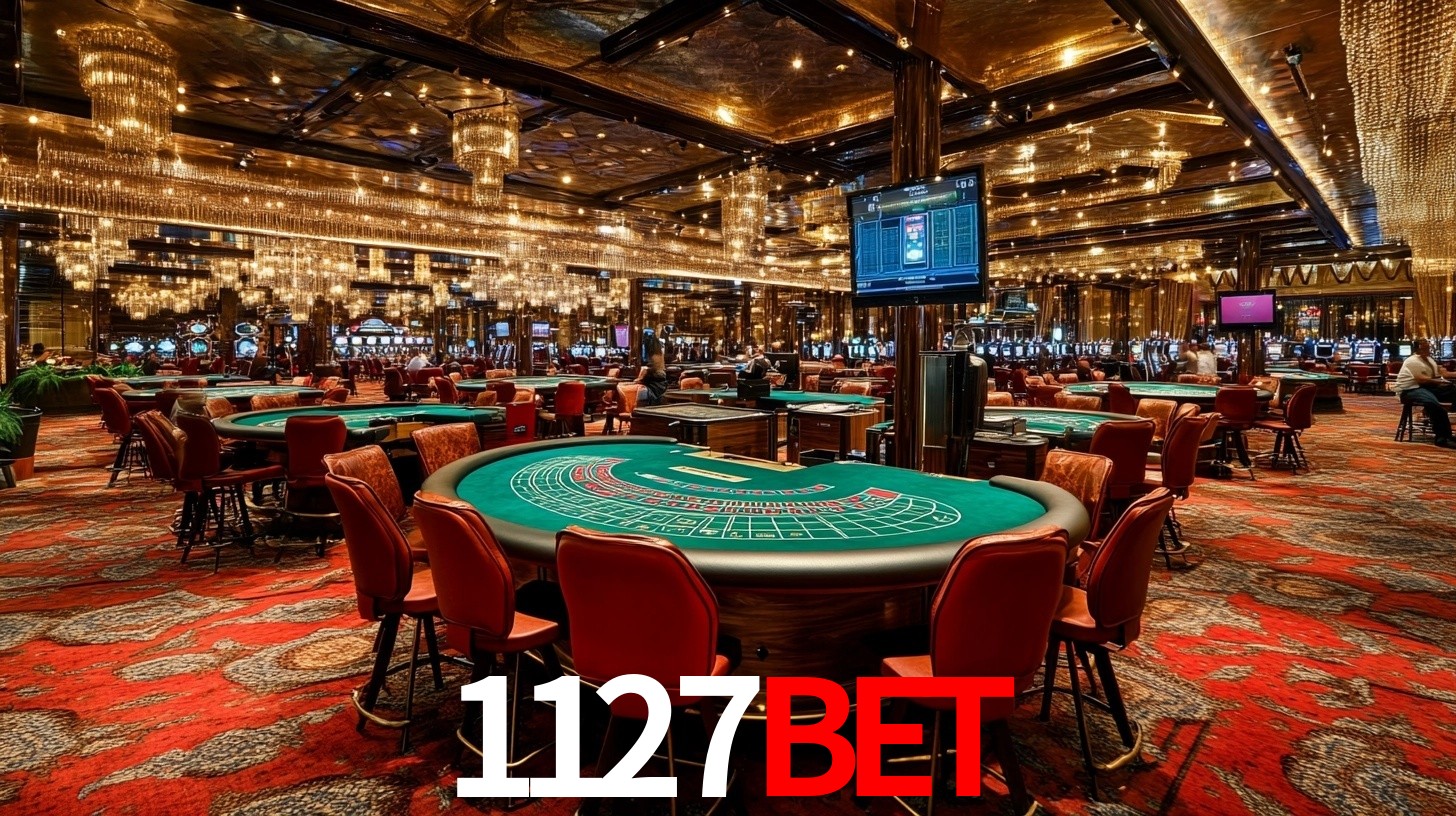 1127bet apk