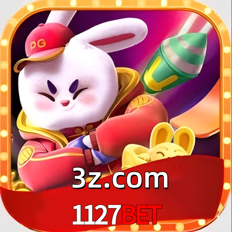 1127BET