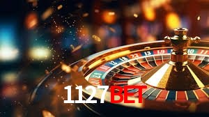 Responsive Design 1127bet