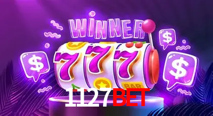 A Emoção da Loteria na 1127bet: Uma Chance de Mudança de Vida