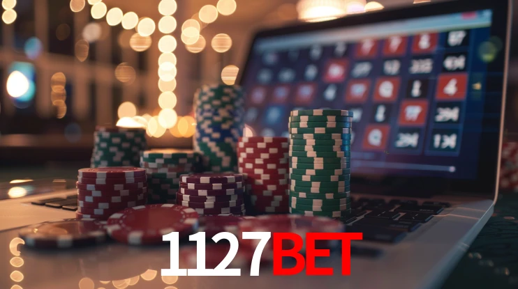 Quick Registration 1127bet