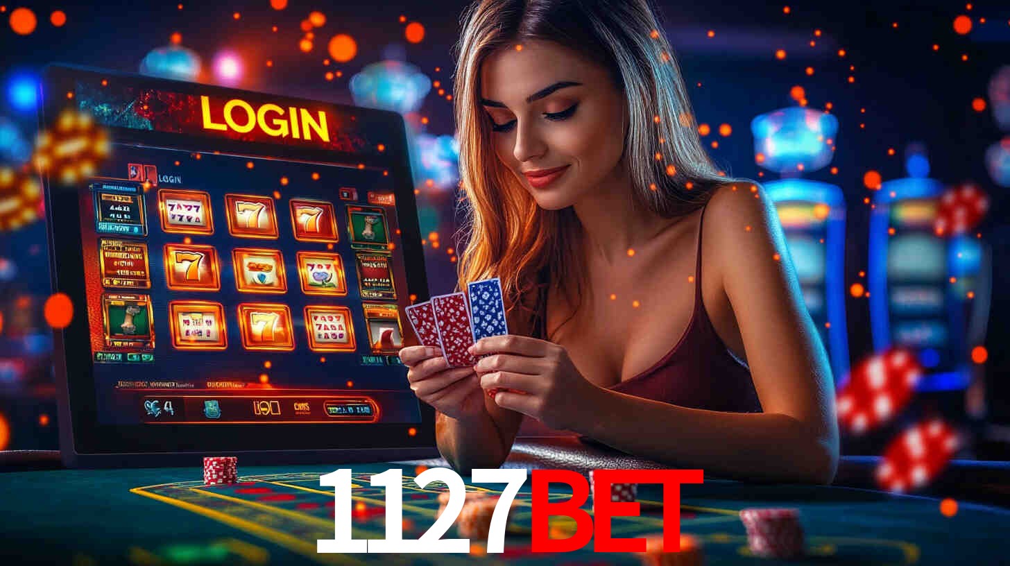 1127bet apk