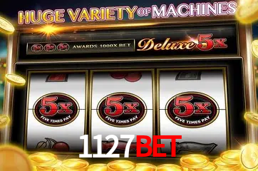 Descubra a Essência do 1127bet: Nossa História e Compromissos