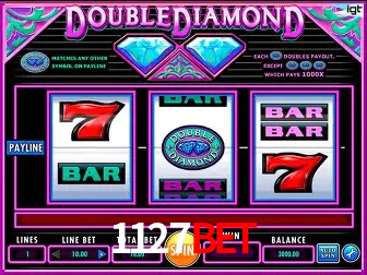 Desvendando o Mundo dos Jogos Virtuais na 1127bet