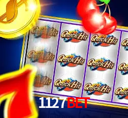 A Emoção da Loteria na 1127bet: Uma Chance de Mudança de Vida