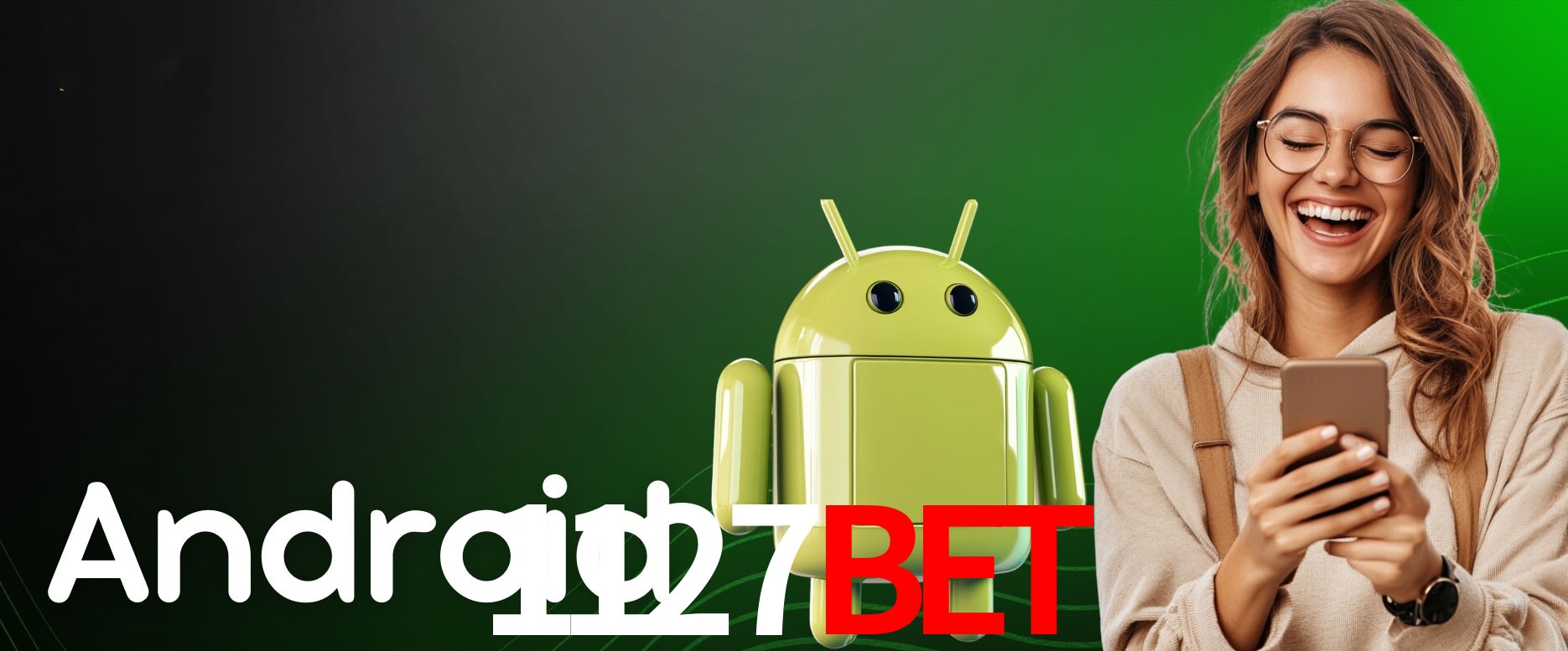 Seasonal Promotions 1127bet