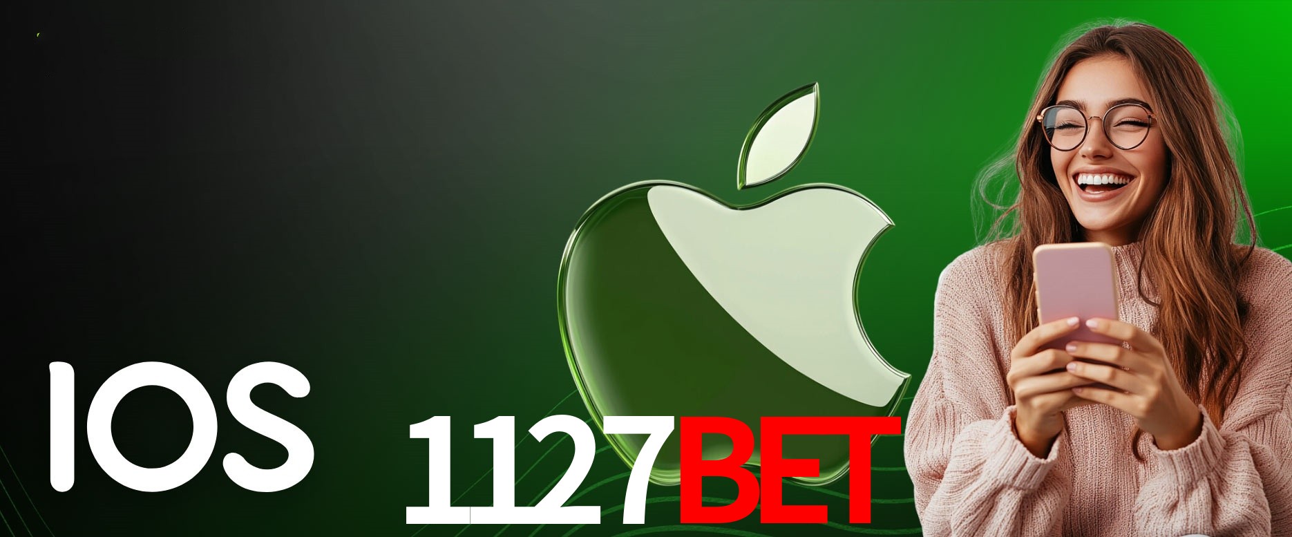 Flash Promotion 1127bet