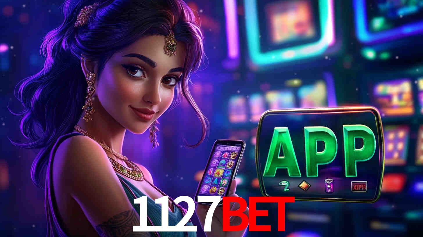 1127bet apk