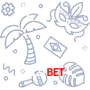 Descubra a Magia dos Jogos de Arcade no 1127bet