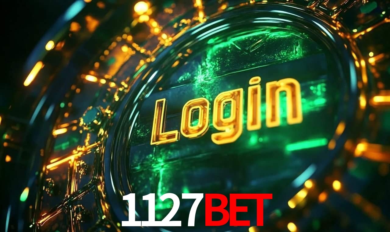 Premium Interface 1127bet