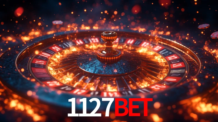 1127bet apk