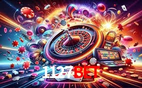 Statistics 1127bet